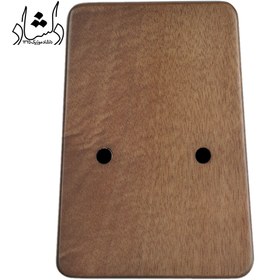 تصویر کالیمبا کوکو مدل COCO K17-MGM 