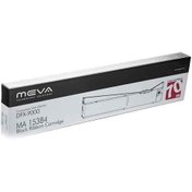 تصویر ریبون پرینتر سوزنی میوا مدل MA 15384 Meva MA 15384 Impact Printer Ribbon