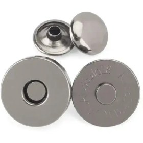 تصویر مگنت چهارپارچه 