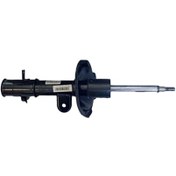 تصویر کمک فنر جلو جک J4 