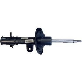 تصویر کمک فنر جلو جک J4 