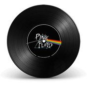 تصویر دیسک گرامافون کد 9203 