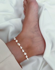 تصویر پابند طرح صدف 