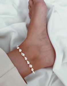 تصویر فروشگاه سمیر سیلور