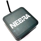 تصویر ماینر هلیوم مدل Nebra HNT Indor Hotspot ا Nebra HNT Indor Hotspot Heliom Miner Nebra HNT Indor Hotspot Heliom Miner