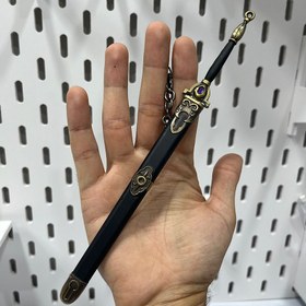 تصویر کاتانا‌ یا شمشیر30 