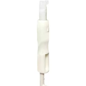 تصویر سوزن نخ کن 