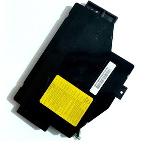 تصویر لیزر اسکنر Samsung 4623 