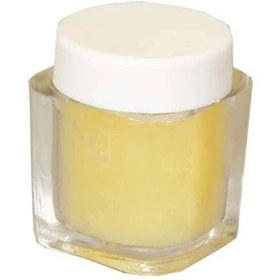 تصویر ژل رویال 