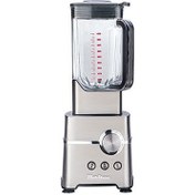 تصویر مخلوط کن باریتون مدل SG326 bariton SG326 blender