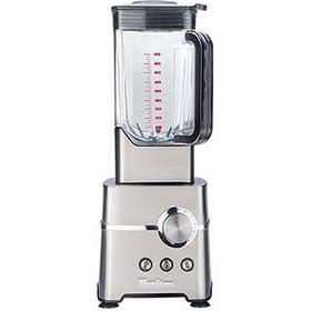 تصویر مخلوط کن باریتون مدل SG326 bariton SG326 blender