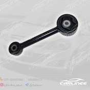 تصویر دسته موتور شاتونی سابرینا cl0001763