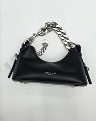 تصویر کیف مجلسی اپید مد Apede mod
