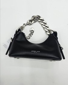 تصویر کیف مجلسی اپید مد Apede mod