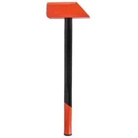 تصویر پتک پنچرگیری مهدوی مدل PH 