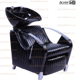 تصویر سرشور کاسه متحرک 7012 