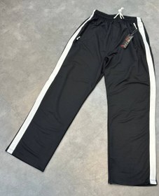 تصویر شلوار اسلش NIKE 