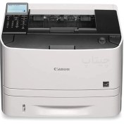 تصویر پرینتر لیزری کانن مدل LBP251dw Printer LaserJet LBP251dw