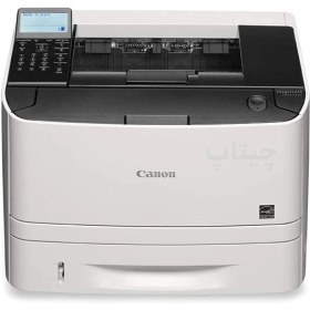 تصویر پرینتر لیزری کانن مدل LBP251dw Printer LaserJet LBP251dw