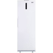 تصویر یخچال دونار مدل DNR 412T Donar DNR 412T Refrigerator