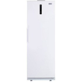 تصویر یخچال دونار مدل DNR 412T Donar DNR 412T Refrigerator