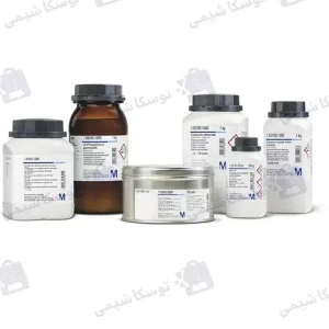 تصویر فروشگاه توسکا شیمی