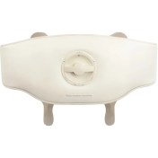 تصویر ماساژور گردن گرمایشی یسیدو yesido مدل MG11 yesido heated neck massager model MG11