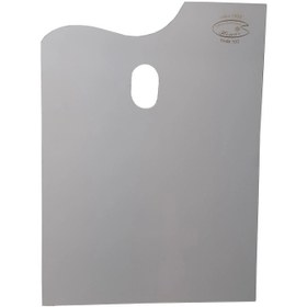 تصویر پالت هنر کد A3 100 