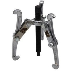 تصویر پولی کش مدل گوریلا کد YP-SIZE6 