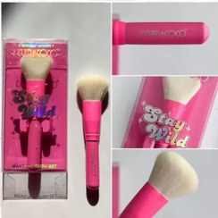 تصویر براش رژگونه کوین کوکو 