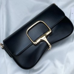 تصویر کیف دنیزجنوا 00118 