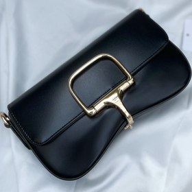 تصویر کیف دنیزجنوا 00118 