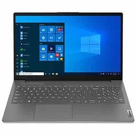 تصویر لپ تاپ لنوو 15.6 اینچی مدل IDEAPAD IP3 I5 