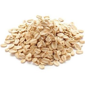 تصویر جوپرک نیم کیلو 