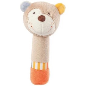 تصویر جغجغه سوسیسی JJOVCE - 