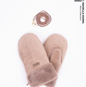 تصویر دستکش کد 069021 