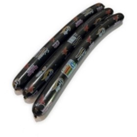 تصویر سالامون هاتداگ مکزیکی 