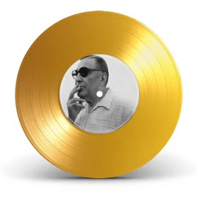 تصویر دیسک گرامافون کد 9359 