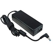 تصویر شارژر لپ تاپ ایسر Acer 19V 4.7A Acer 19V 4.7A Laptop Power Adaptor