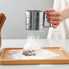 تصویر 406-24 الک 