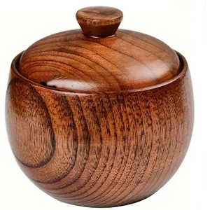 تصویر فروشگاه موگه وود