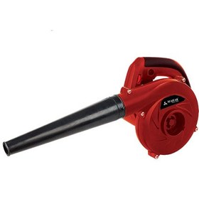 تصویر بلوور محک 650 وات مدل BVC-3H 