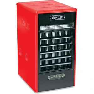 تصویر فروشگاه رونیک نوین