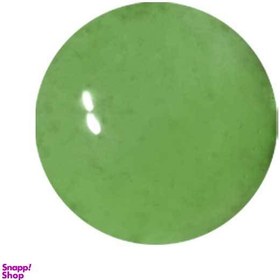 تصویر تیله مدل S 250 