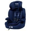 تصویر صندلی ماشین مدل پارما برند دلیجان Delijan baby car seat 