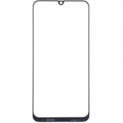 تصویر تاچ گلس تعمیرات سامسونگ Samsung Galaxy A50/A30 Touch Glass Samsung Galaxy A50/A505/A30/A305