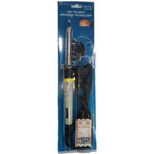 تصویر فروشگاه تدوین