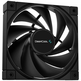 تصویر فن کیس DeepCool FK120 