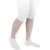 تصویر جوراب واریس بدون کفه ورنا زیر زانو BD Verna BD Compression Socks