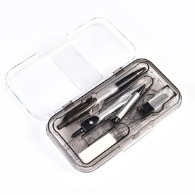 تصویر 607-13 پرگار 